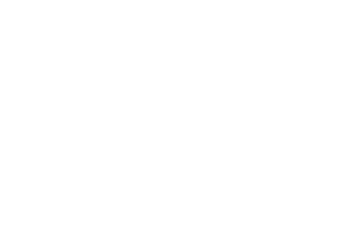 dancinghub salsa Logo